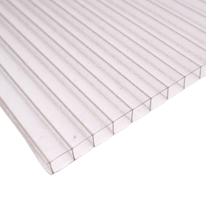 polycarbonate sheet size and price