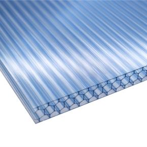 How to identify the quality grade of Polycarbonate sheet?
